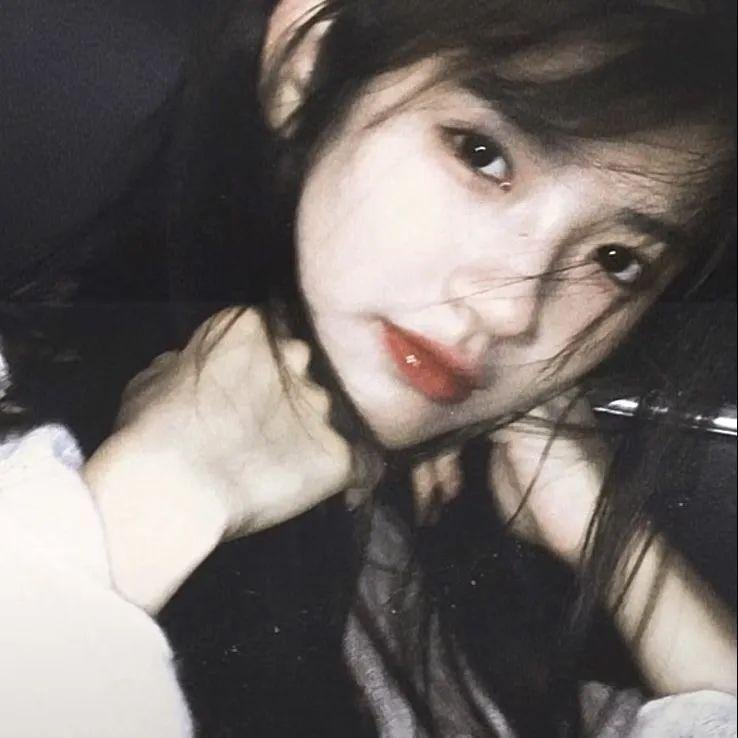 离婚后我名满天下