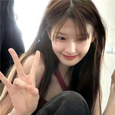 亚洲热播