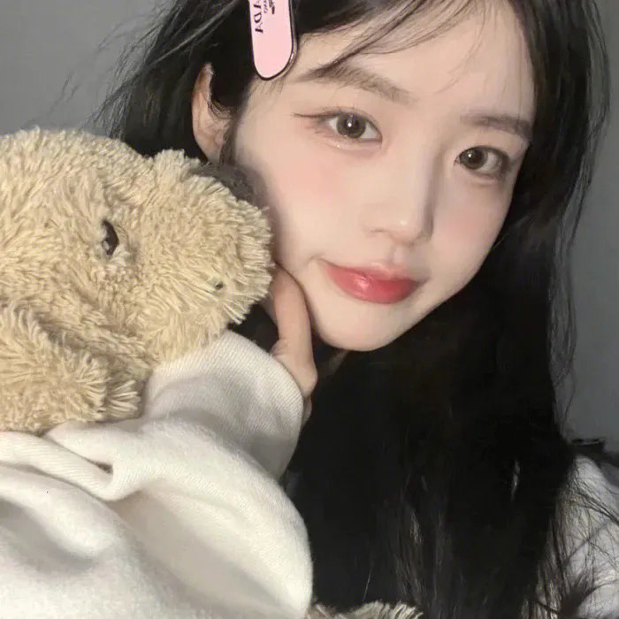 莱姆豪斯的杀人魔
