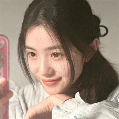 蜜月杀手