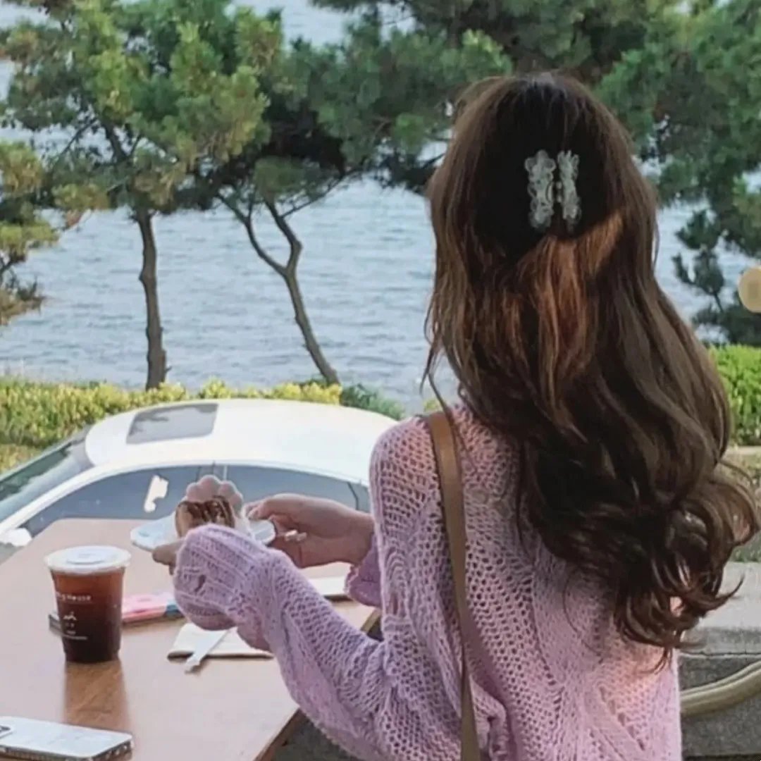 真实的故事
