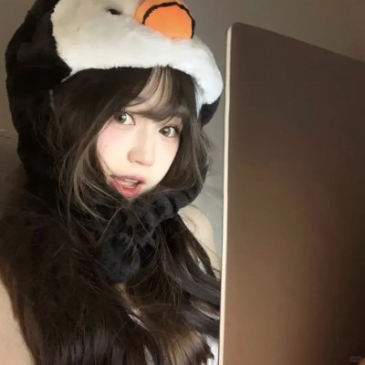 橘色奇迹
