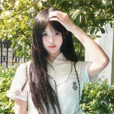 真爱无尽