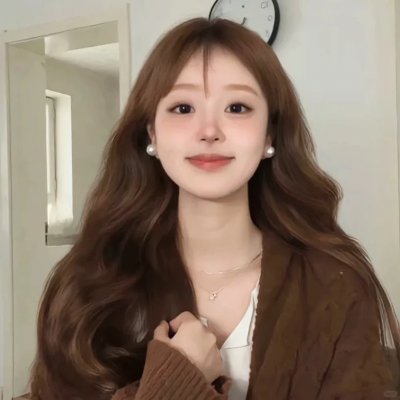 白手掌