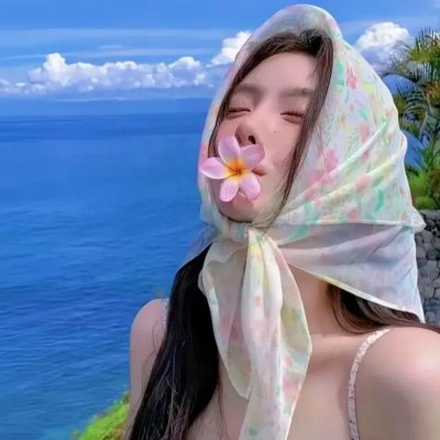 笑脸杀人狂