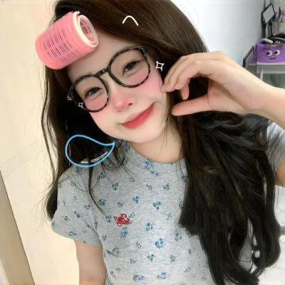 爱重启