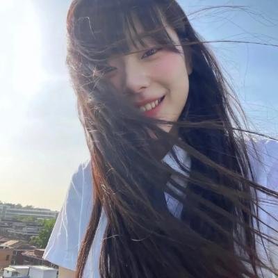 灼烧之爱