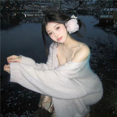 疯狂的兔子