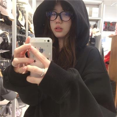 斯宾塞的机密任务