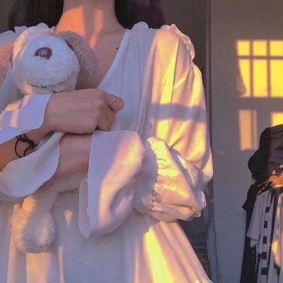 风骚女子 第一季