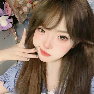 司汤达综合症
