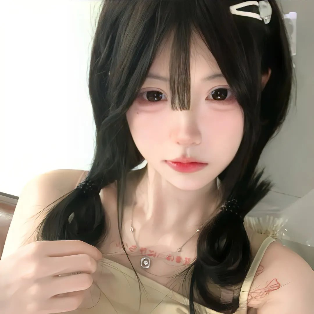 潜伏者