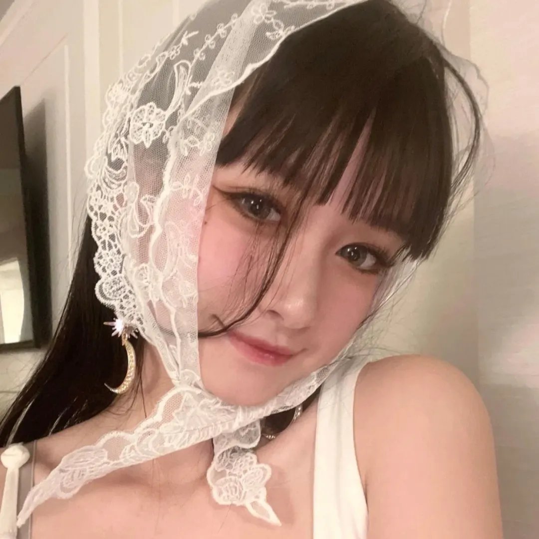 街霸双雄