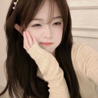 夫妻哨