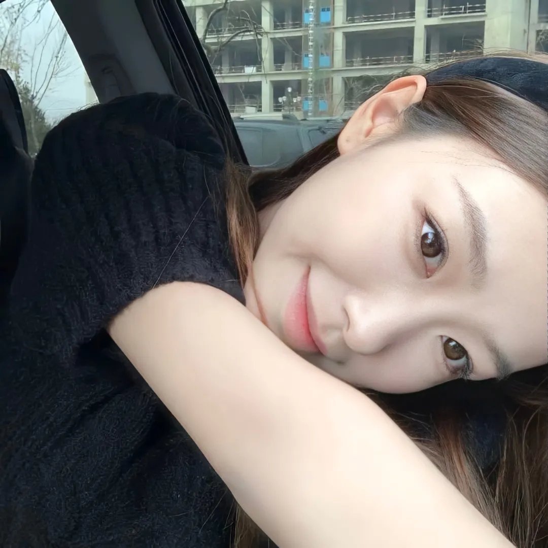 我的恋人有点迷