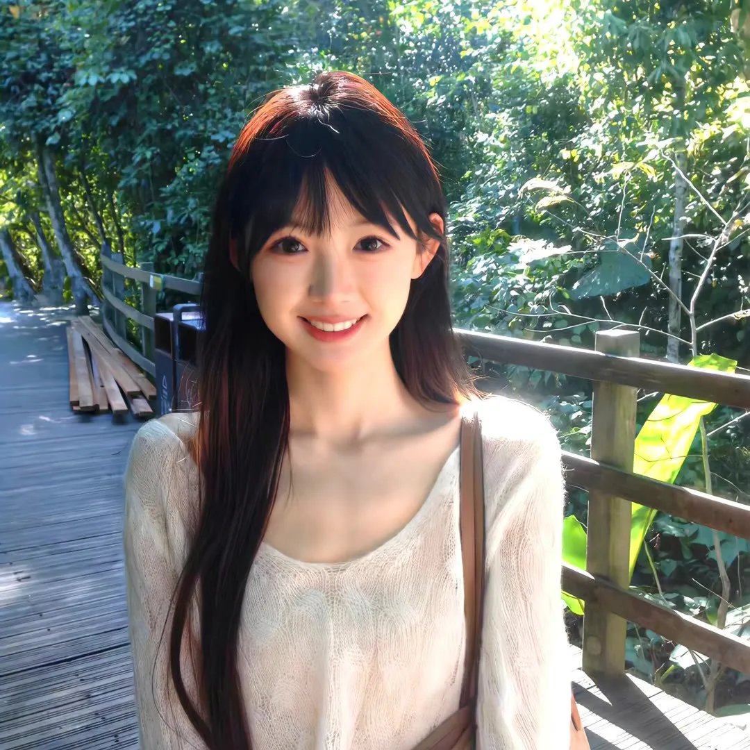 美味秘方