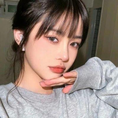 爱的蔓延