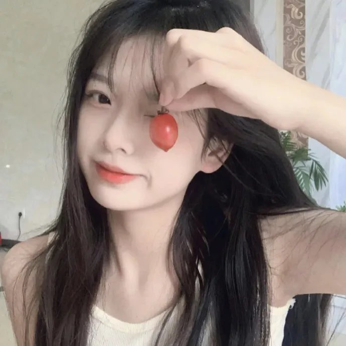 玉女私情