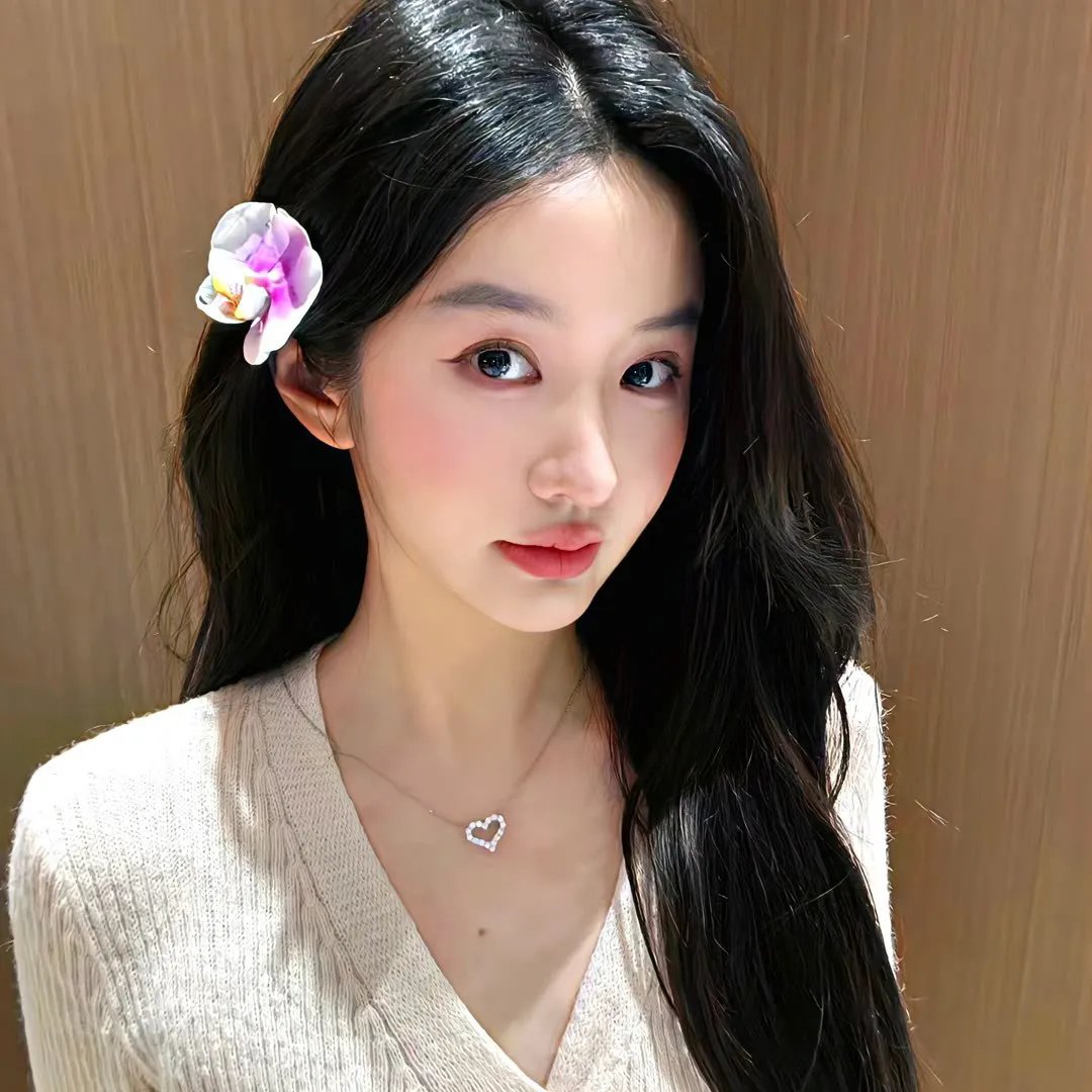 灵气复苏我成为了万古医圣